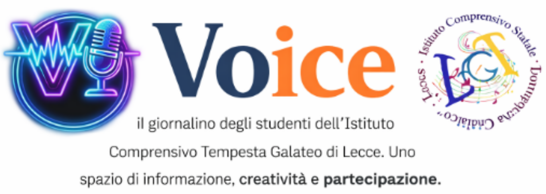 VOICE
