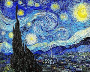 prawny-vintage-5971661_1920-4-300x240 Tra stelle e girasoli: la magia di Van Gogh!